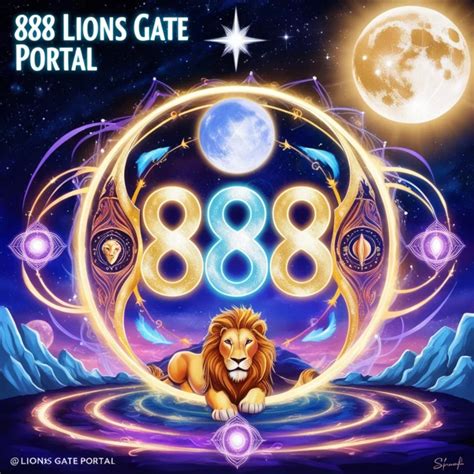 lions gate resident portal.